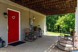4209 Hawkins Ln - Photo 38