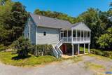 4209 Hawkins Ln - Photo 39