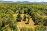 4209 Hawkins Ln - Photo 4