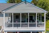 4209 Hawkins Ln - Photo 40