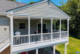 4209 Hawkins Ln - Photo 41