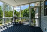 4209 Hawkins Ln - Photo 42