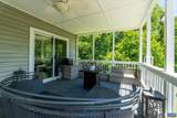 4209 Hawkins Ln - Photo 43