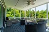 4209 Hawkins Ln - Photo 44