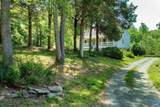 4209 Hawkins Ln - Photo 45
