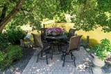 4209 Hawkins Ln - Photo 47
