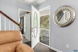 4209 Hawkins Ln - Photo 5
