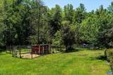 4209 Hawkins Ln - Photo 52