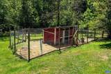 4209 Hawkins Ln - Photo 53