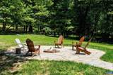 4209 Hawkins Ln - Photo 58