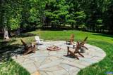 4209 Hawkins Ln - Photo 59
