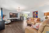 4209 Hawkins Ln - Photo 6