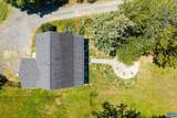 4209 Hawkins Ln - Photo 60