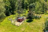 4209 Hawkins Ln - Photo 61