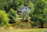 4209 Hawkins Ln - Photo 62