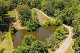 4209 Hawkins Ln - Photo 64