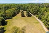 4209 Hawkins Ln - Photo 65