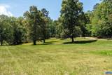 4209 Hawkins Ln - Photo 66