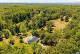 4209 Hawkins Ln - Photo 67