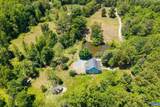 4209 Hawkins Ln - Photo 68