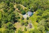 4209 Hawkins Ln - Photo 69