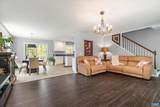 4209 Hawkins Ln - Photo 7