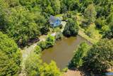 4209 Hawkins Ln - Photo 70