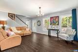 4209 Hawkins Ln - Photo 8