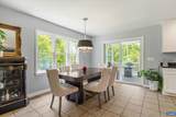 4209 Hawkins Ln - Photo 9