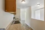 2899 Byrdtown Road - Photo 14
