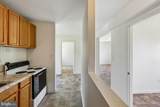 2899 Byrdtown Road - Photo 15
