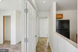 2899 Byrdtown Road - Photo 16