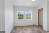 2899 Byrdtown Road - Photo 17