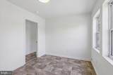2899 Byrdtown Road - Photo 18