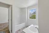 2899 Byrdtown Road - Photo 19
