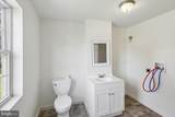 2899 Byrdtown Road - Photo 20