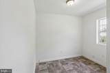 2899 Byrdtown Road - Photo 21