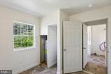 2899 Byrdtown Road - Photo 22