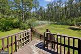 2899 Byrdtown Road - Photo 23
