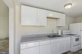 2899 Byrdtown Road - Photo 24
