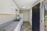 2899 Byrdtown Road - Photo 25