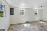2899 Byrdtown Road - Photo 26
