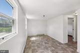 2899 Byrdtown Road - Photo 27