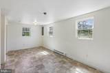 2899 Byrdtown Road - Photo 28