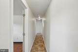 2899 Byrdtown Road - Photo 29