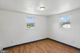 2899 Byrdtown Road - Photo 30