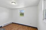 2899 Byrdtown Road - Photo 31