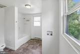 2899 Byrdtown Road - Photo 32