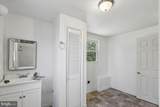 2899 Byrdtown Road - Photo 33