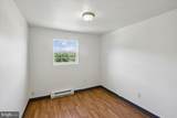 2899 Byrdtown Road - Photo 34